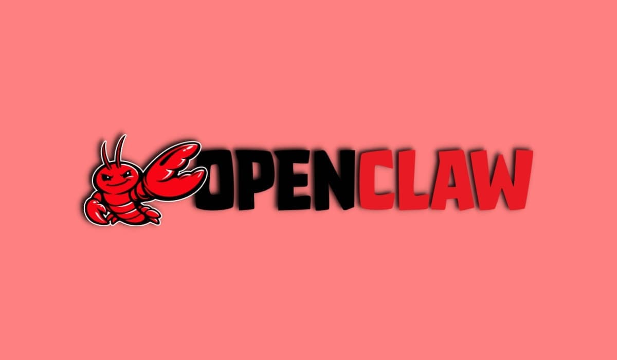 Critical Vulnerability 'ClawJacked' Identified in OpenClaw AI Framework