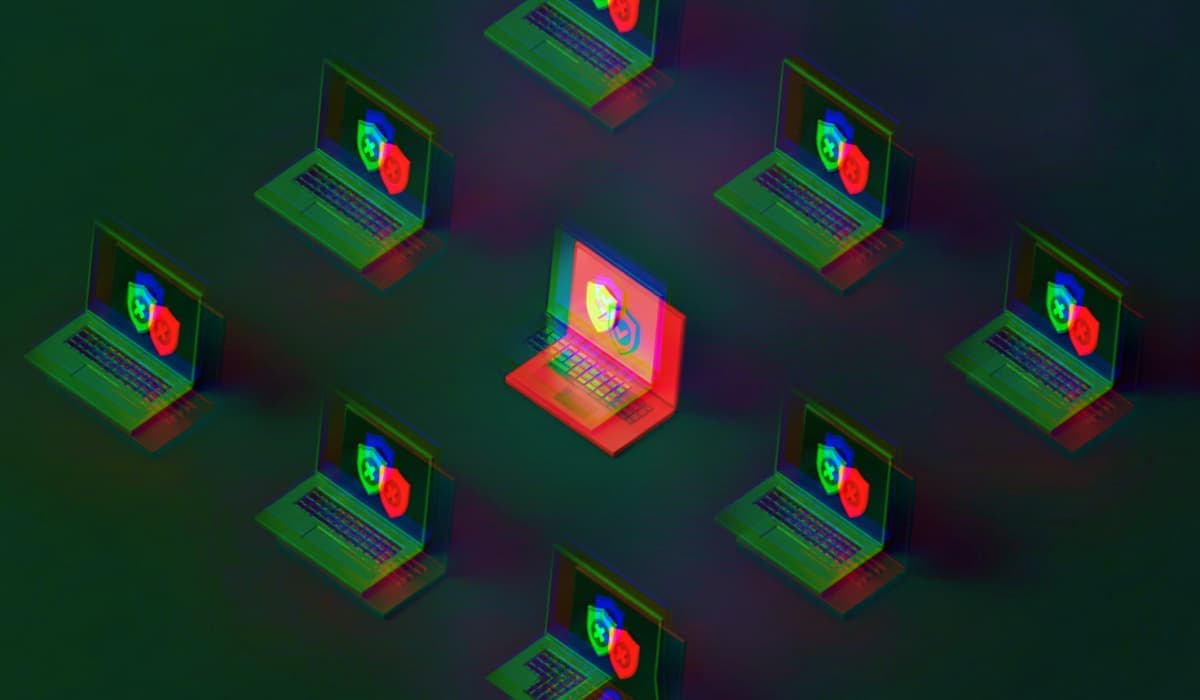 UK Construction Firm Hit by Russian Prometei Botnet Attack