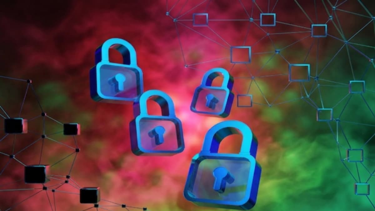 Acalvio ShadowPlex: A Preemptive Cybersecurity Platform