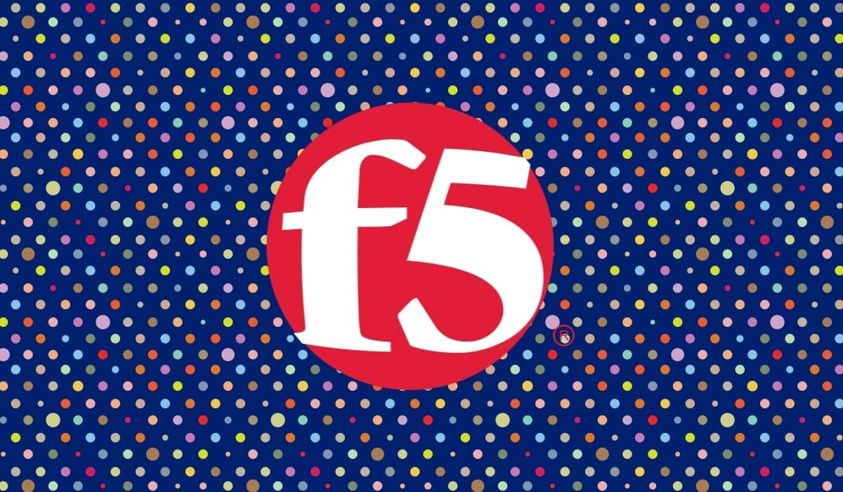 Critical F5 BIG-IP APM Vulnerability Exploited in the Wild