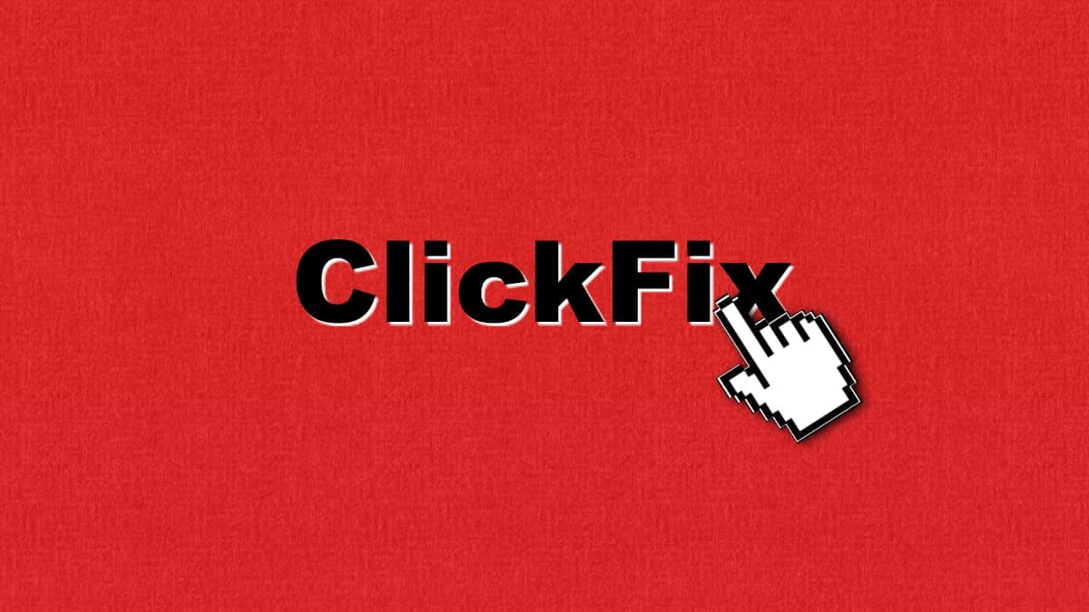 New ClickFix Variant Uses Fake CAPTCHA to Deceive Users and Evade Security