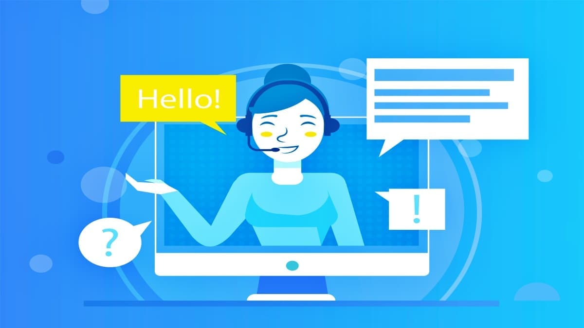 Cybersecurity Risks Associated with Hiring Virtual Assistants