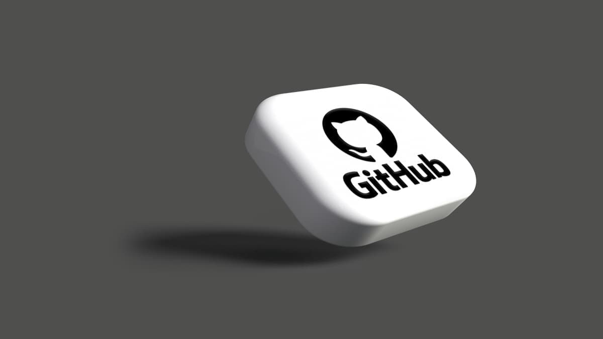 GitHub Developers Targeted by Token Giveaway Scams