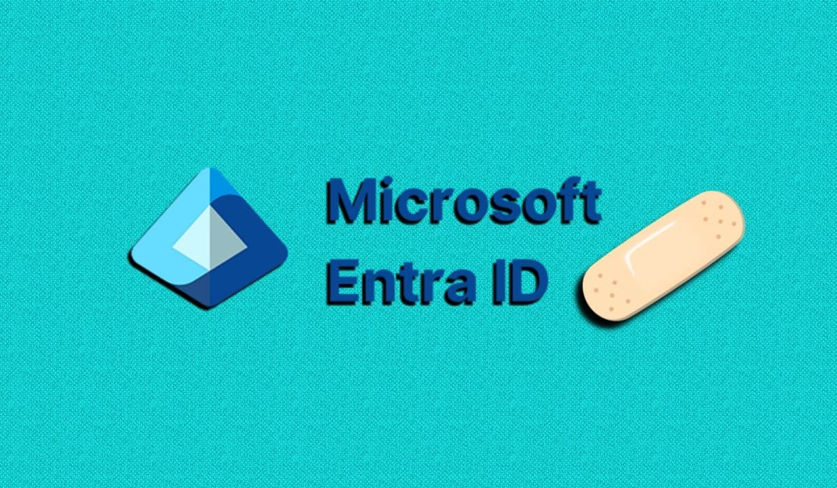 Microsoft Entra Agent ID Flaw Enabled Privilege Escalation and Tenant Takeover