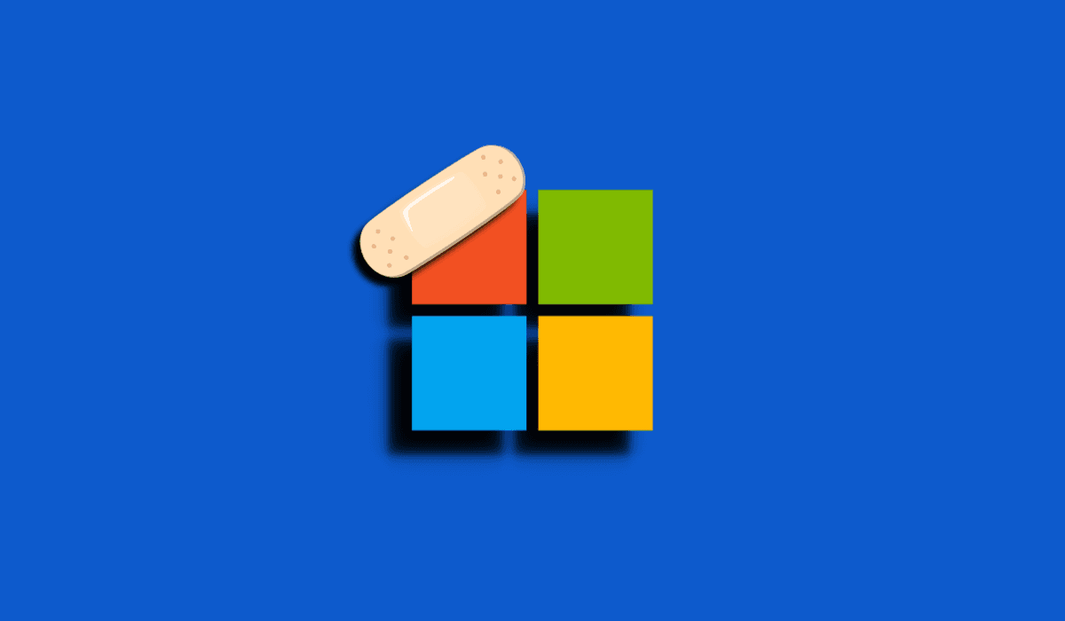 Microsoft Vulnerabilities Drop but Critical Flaws Double, Raising Security Concerns
