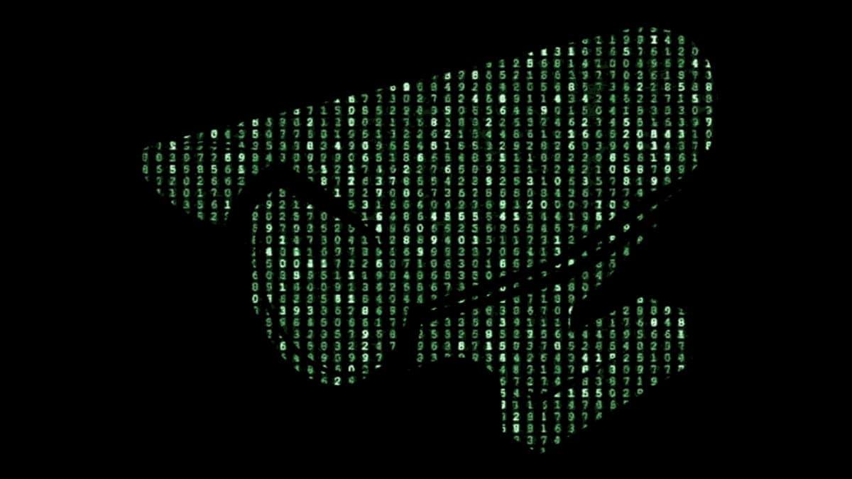 New Mirai Variant Nexcorium Targets DVR Systems for DDoS Attacks