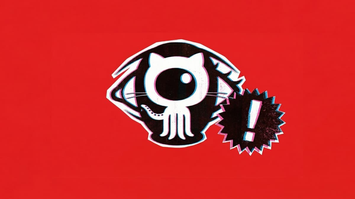 North Korean Hackers Use GitHub for Cyber Espionage Against South Korean Firms