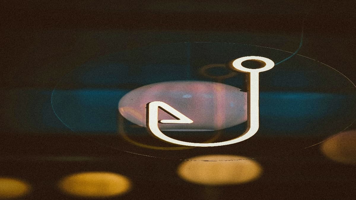 OpenSSF Reports Malware Campaign Impersonating Linux Foundation Leaders on Slack
