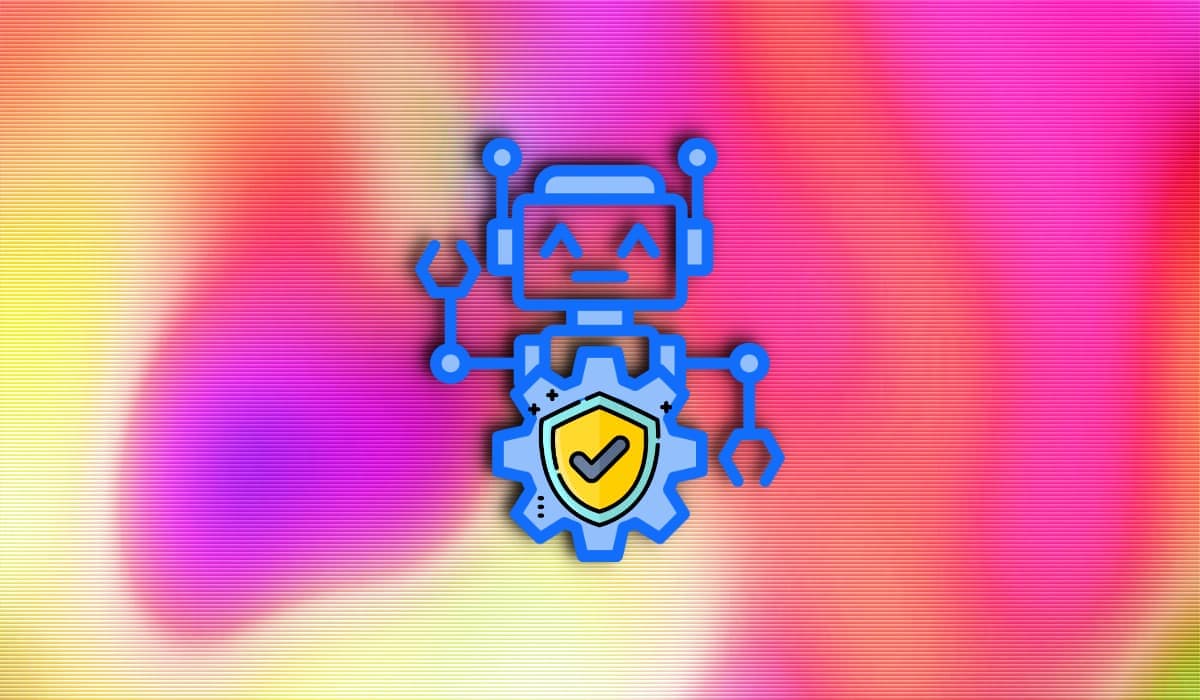 Security Researchers and Red Teams Embrace Workflow Automation