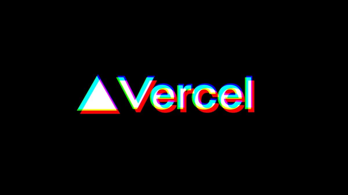 Vercel Confirms Data Breach Through Third-Party Provider Context.ai with $2 Million Ransom Demand