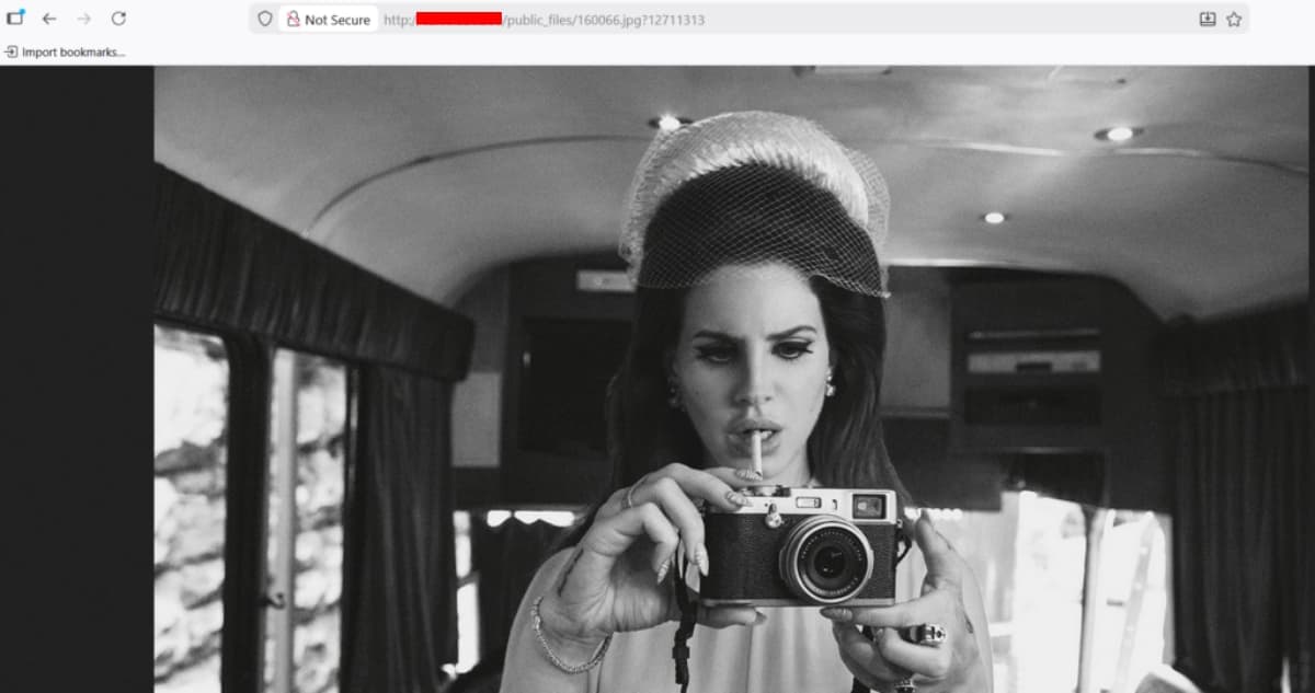 Vidar Infostealer Malware Spreads via Fake CAPTCHAs and Concealed Code in JPEG and TXT Files