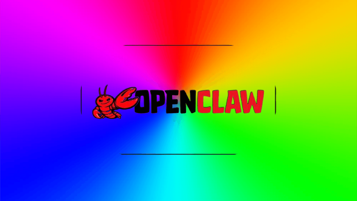 Critical "Claw Chain" Vulnerabilities Expose Thousands of OpenClaw AI Servers to Data Theft and Backdoor Attacks
