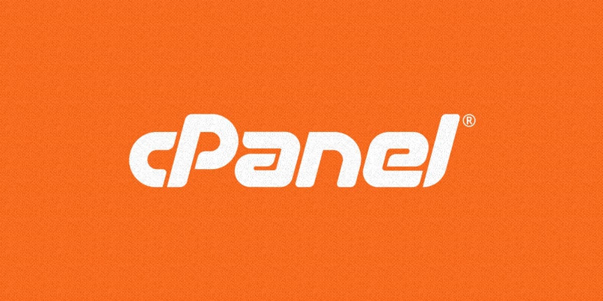 Critical cPanel Vulnerability Allows Authentication Bypass and Root Access