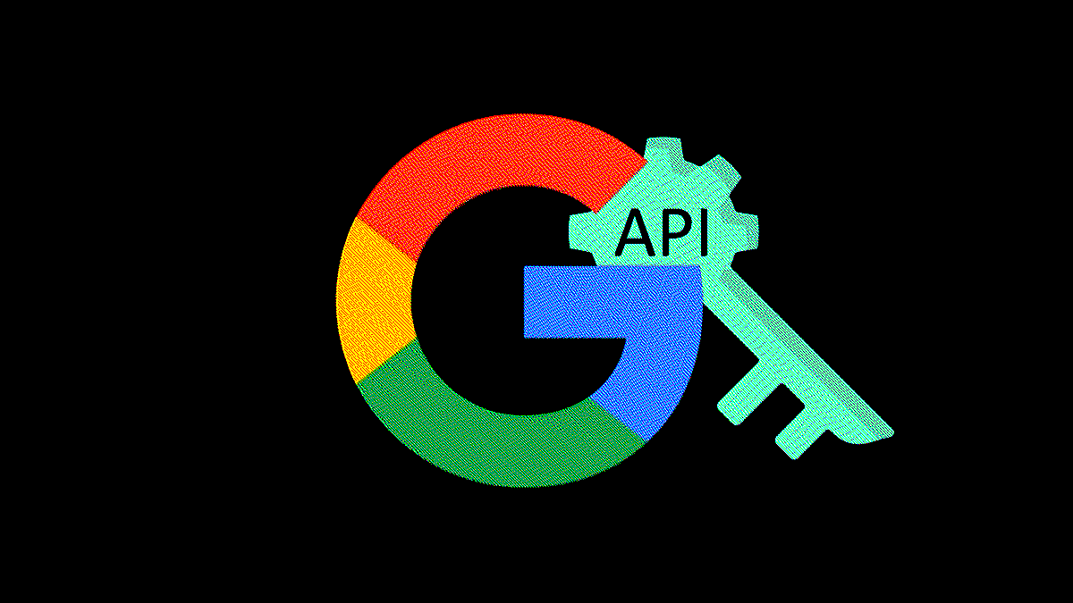 Deleted Google API Keys Remain Active for Up to 23 Minutes, Posing Security Risks