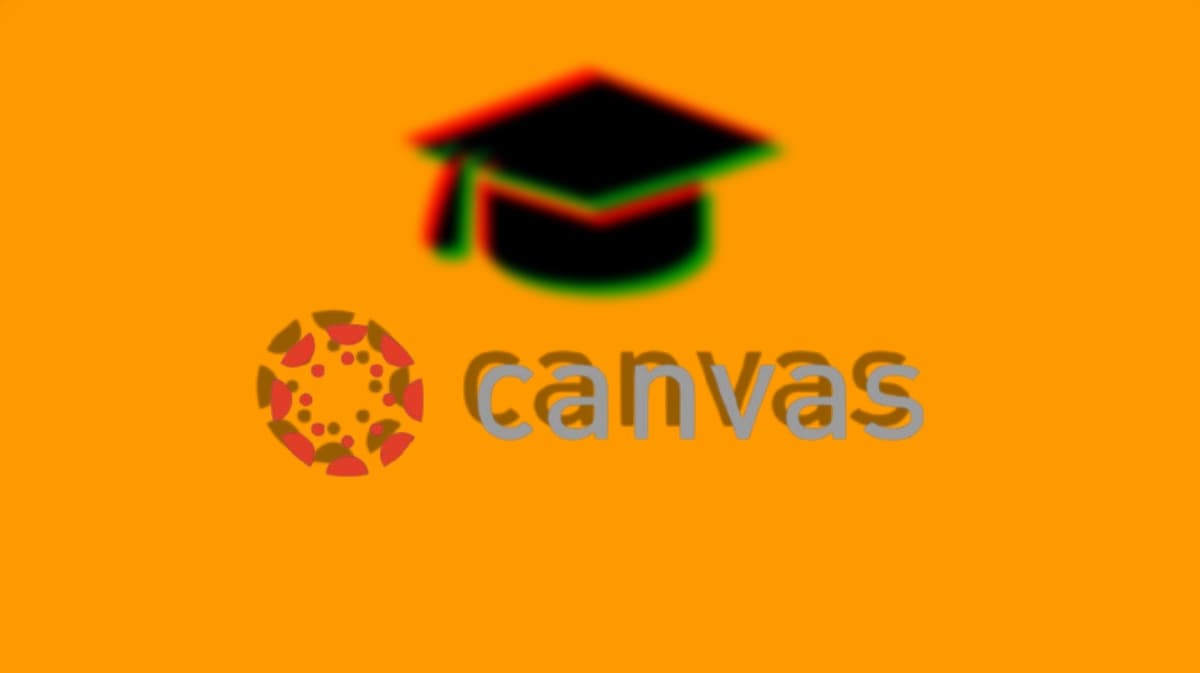 Instructure Strikes Deal with ShinyHunters to Prevent Canvas Data Leak