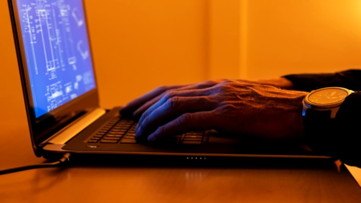 U.S. Cybersecurity Experts Jailed for Aiding ALPHV BlackCat Ransomware Group