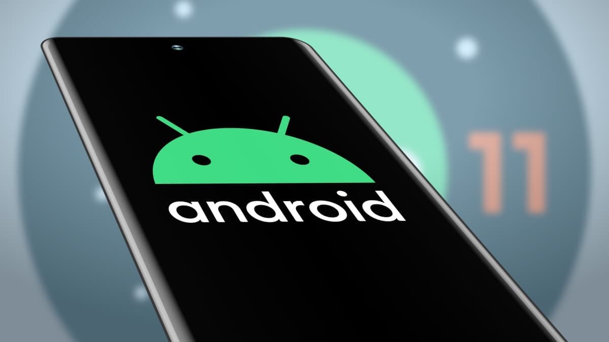 Over 50 Android Apps Found Spreading MagicAd Trojan via Official App Stores