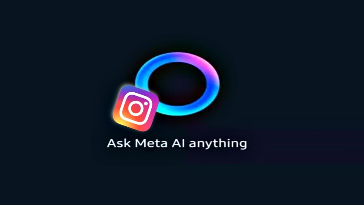 Hackers Exploit Meta AI Support Bot Vulnerability to Hijack Instagram Accounts