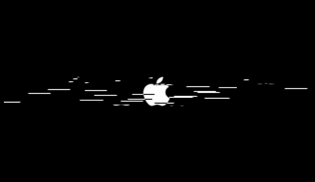 macOS XPC Flaw Allowed Non-Admin Users to Disable CrowdStrike and Kandji Security Tools