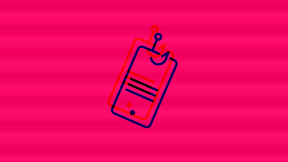 Pink Extortion Group Uses Vishing to Bypass MFA and Target Microsoft 365 Cloud Data