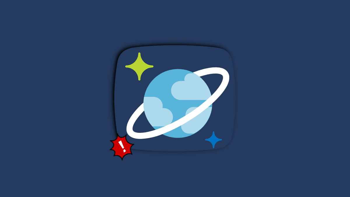 Microsoft Patches CosmosEscape Vulnerability in Azure Cosmos DB Gremlin API
