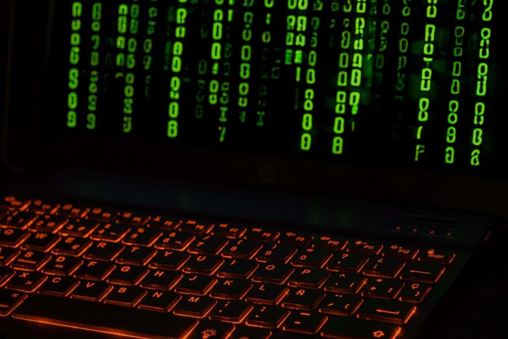 MDR vs EDR vs SOC: Comparison Guide for 2026 Security Solutions