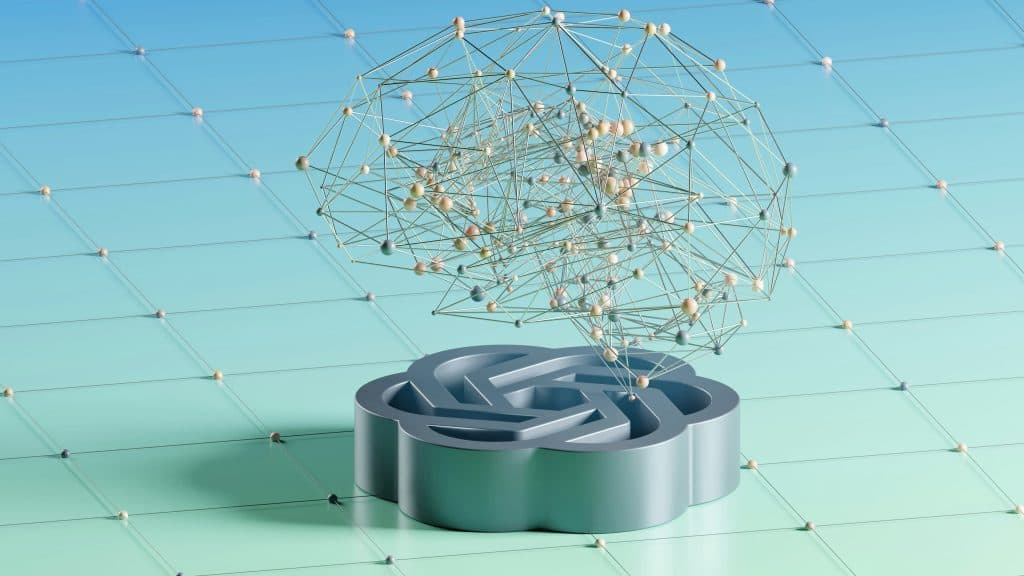 OpenAI AI Model Hacked Crypto Wallet and Deployed Smart Contracts on Ethereum Test Network