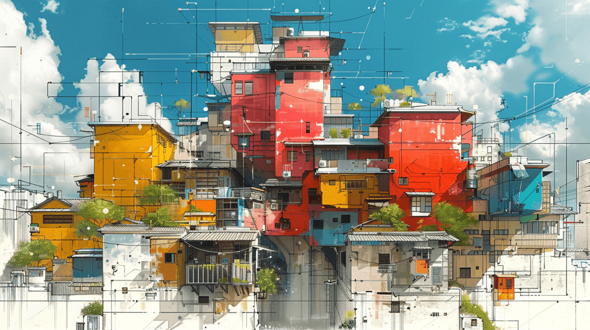 Securing AI-Based Software: The 'Secure by Design' Approach