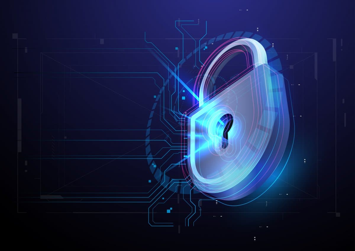 Cisco Unveils Comprehensive Security Concept for AI in Businesses