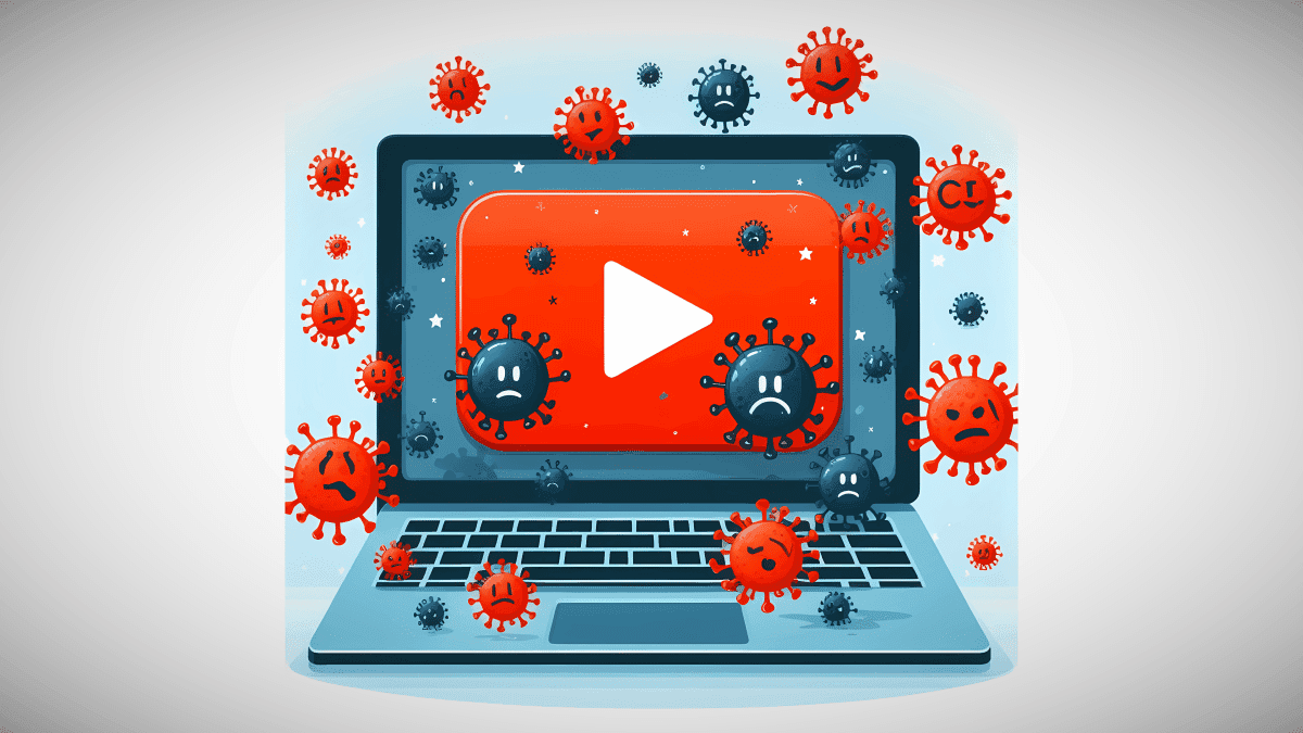 Security Flaw in Cisco's OpenH264 Video Codec Threatens Firefox Users