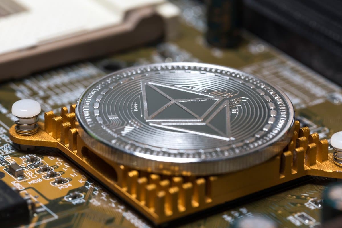 Bybit Suffers Largest Cryptocurrency Theft in History, Losing $1.5 Billion