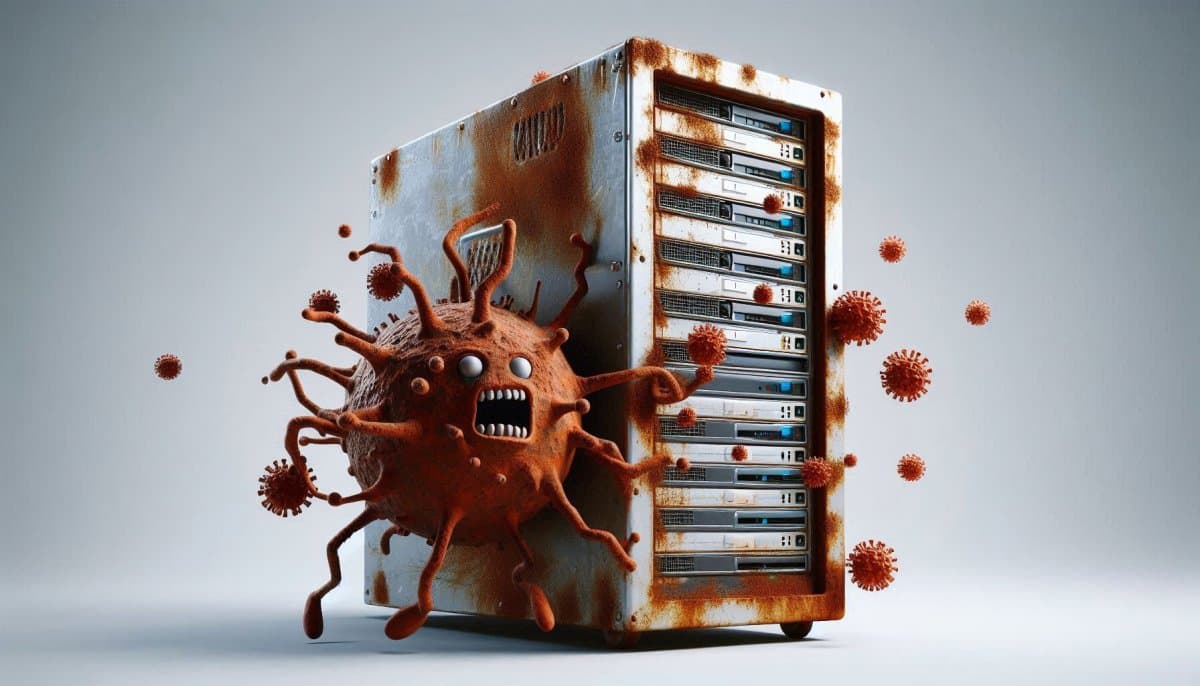 CISA Issues Warning About Ongoing Attacks Targeting Adobe Coldfusion and Oracle Agile PLM