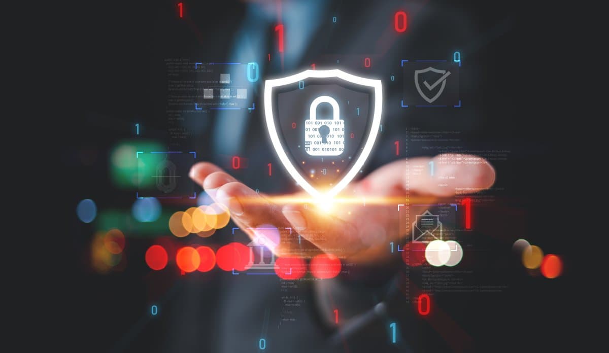 Pwn2Own Hacking Contest to Debut in Berlin with New AI Category