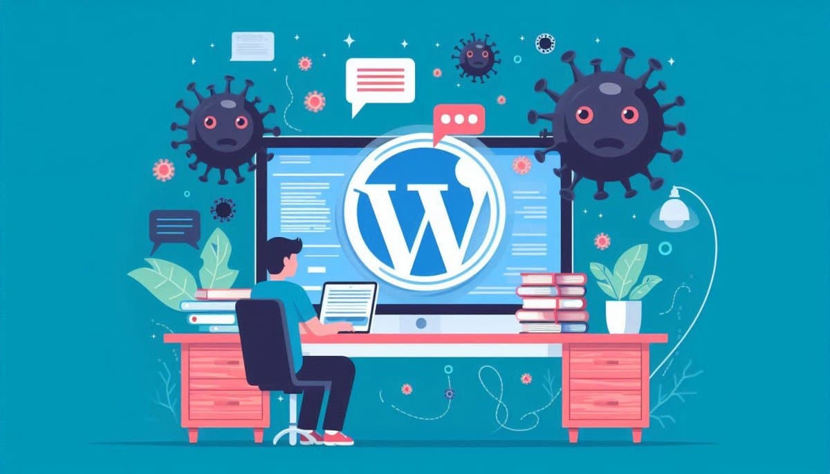 Security Flaw in Everest Forms Plugin for WordPress Puts 100,000 Sites at Risk