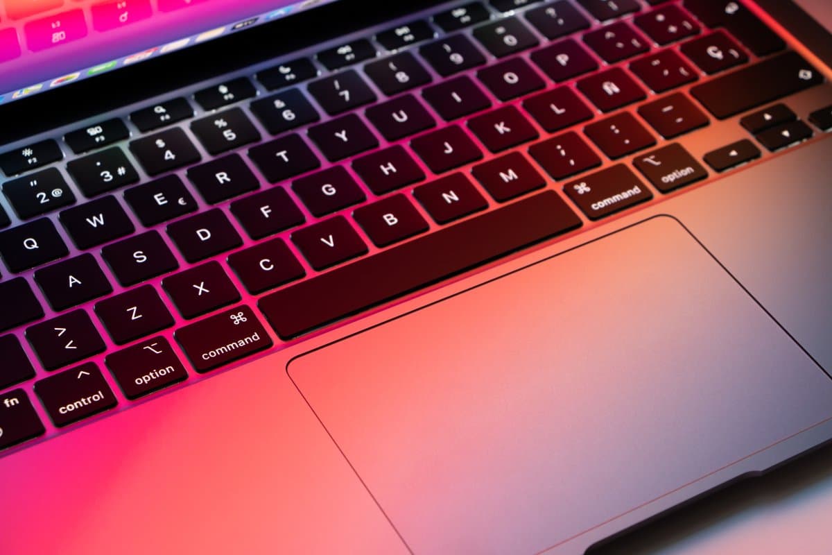 Security Researcher Publishes Zero-Day Exploit for Parallels Desktop, Allowing Root Access on Mac