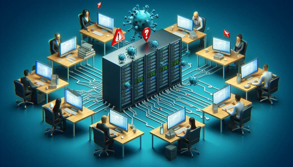 CISA Warns of Active Exploitation of Older Vulnerabilities in Zimbra and Microsoft Partner Center