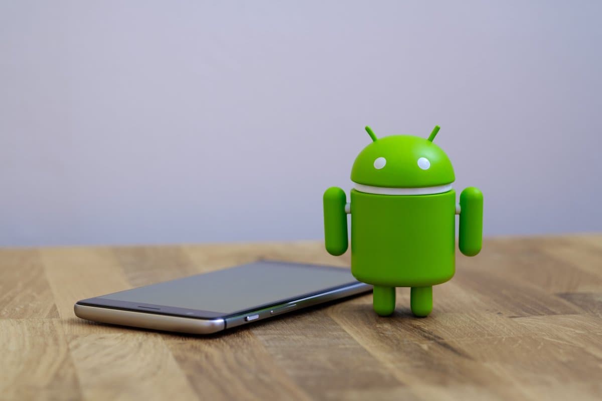 New Android App Detects Nude Photos in Google Messages