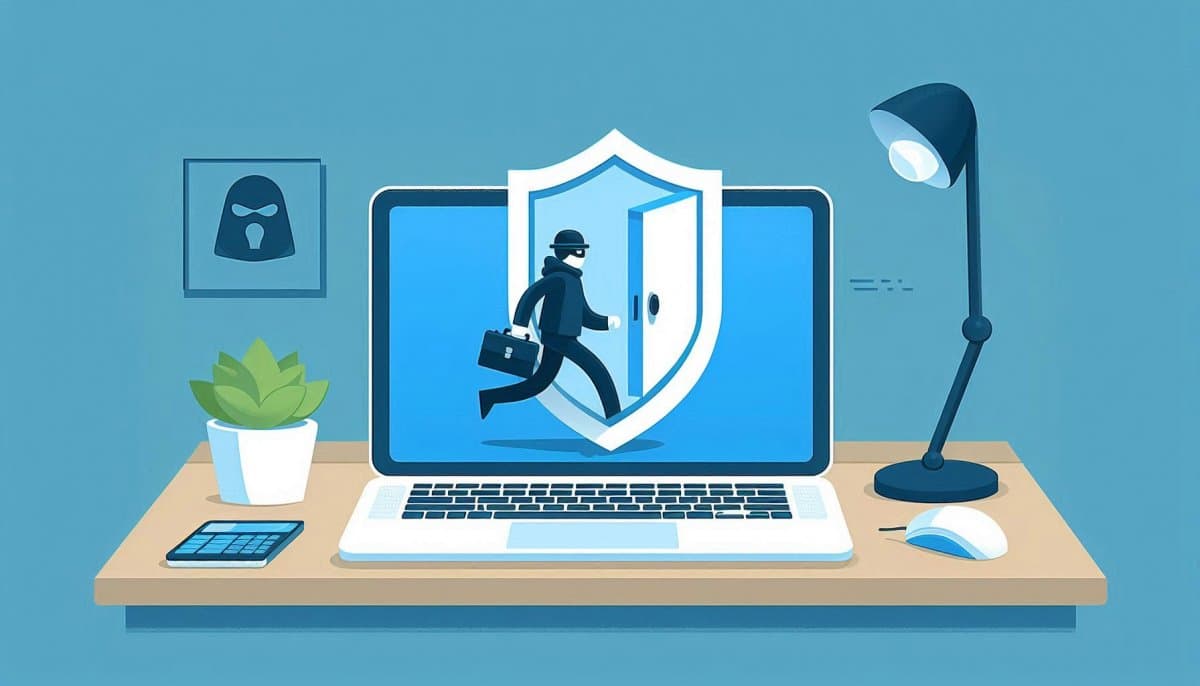 Microsoft to Remove DES Encryption from Windows in September
