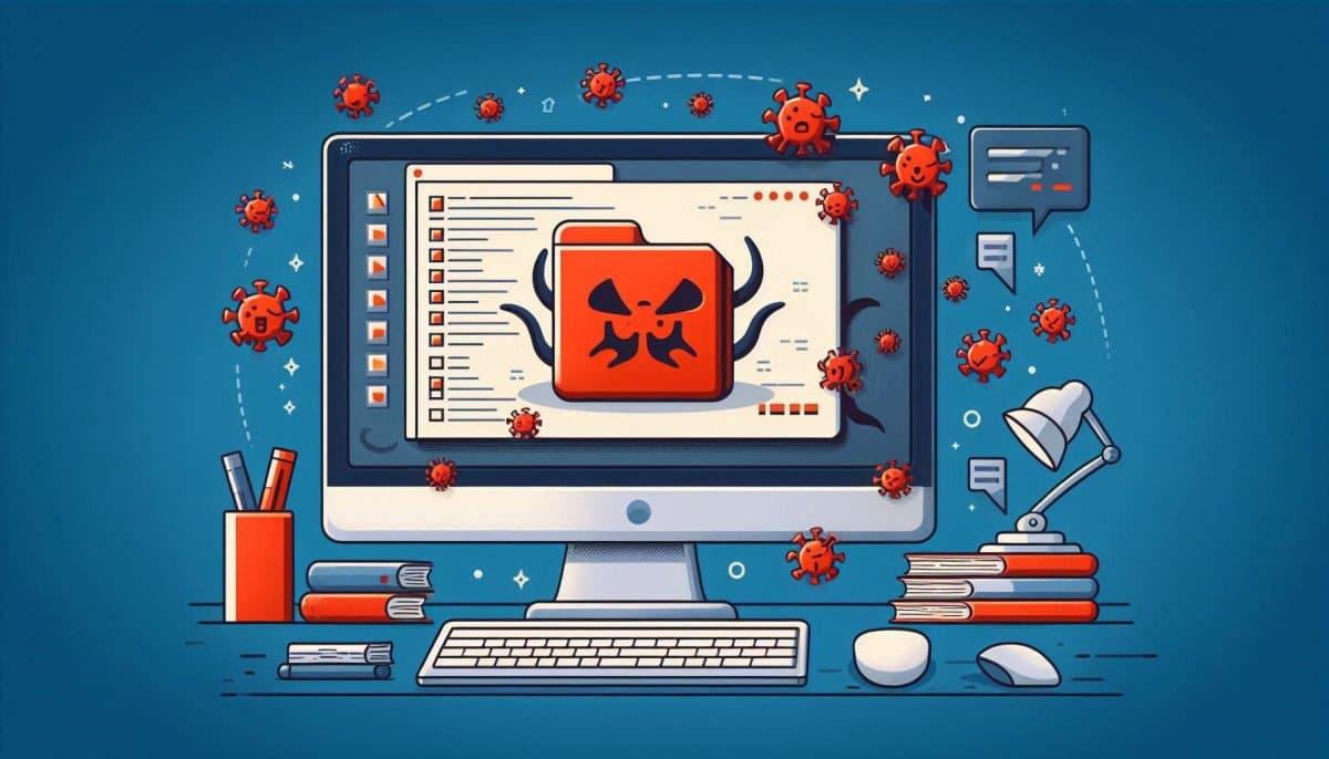 Attackers Exploit Vulnerability in Paragon Partition Manager Driver