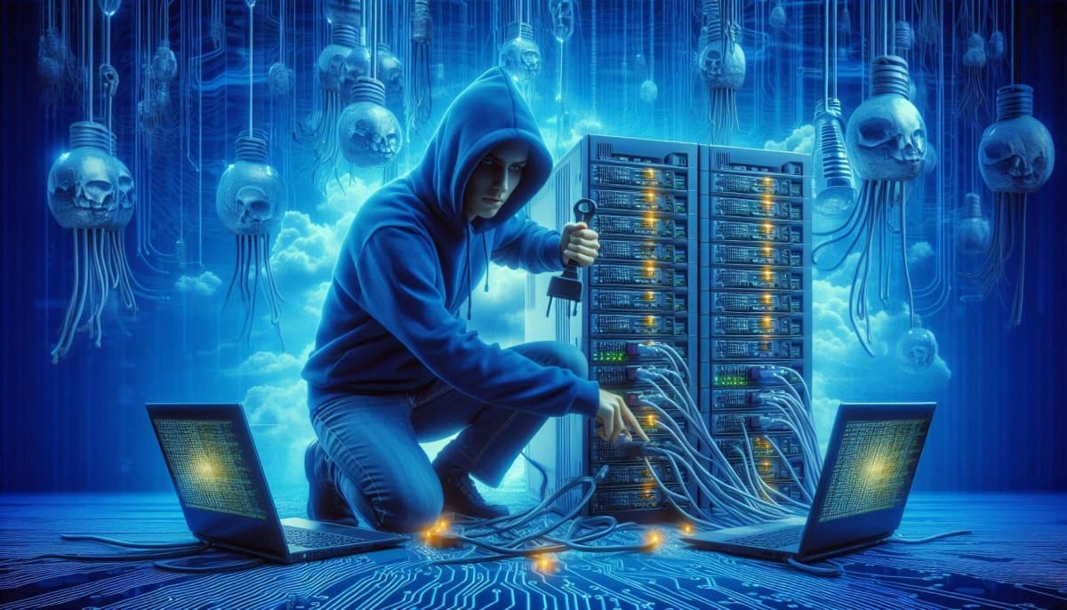 Zohocorp Warns of Vulnerability in ADSelfService Plus Allowing Attackers to Take Over Accounts