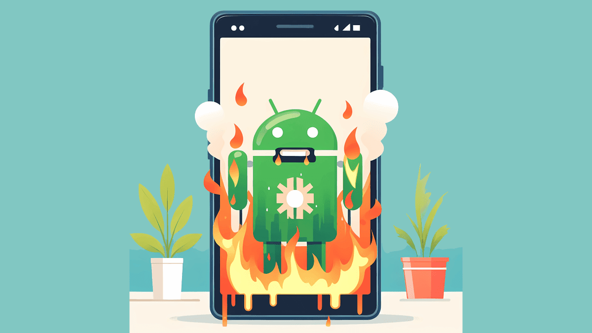 Critical Security Updates Released for Android 12, 12L, 13, 14, and 15