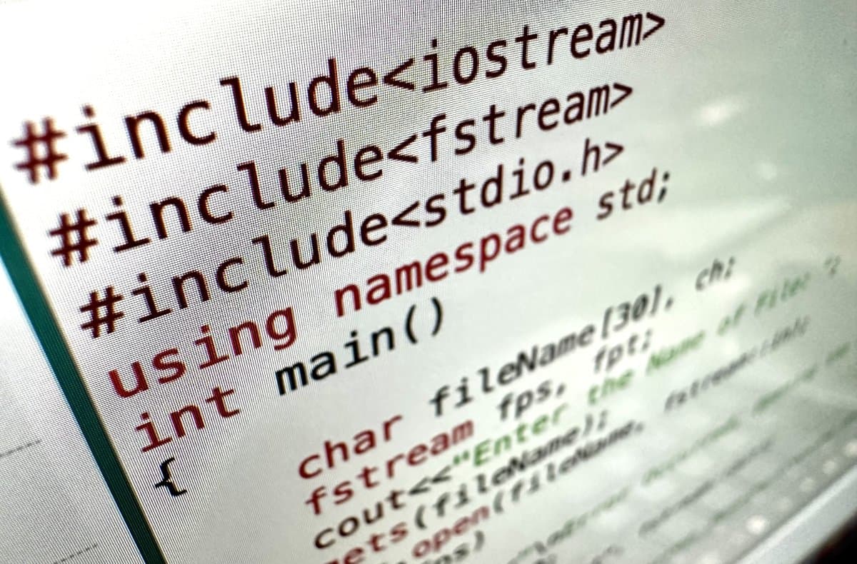 TrapC Aims to Enhance C and C++ Code Security