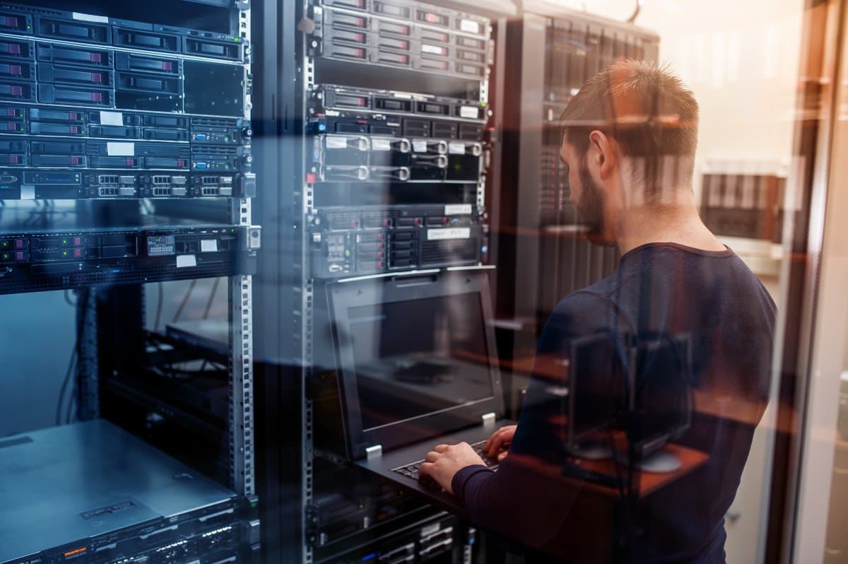 HP Patches 233 Security Vulnerabilities in ThinPro Linux-Based OS for Thin Clients