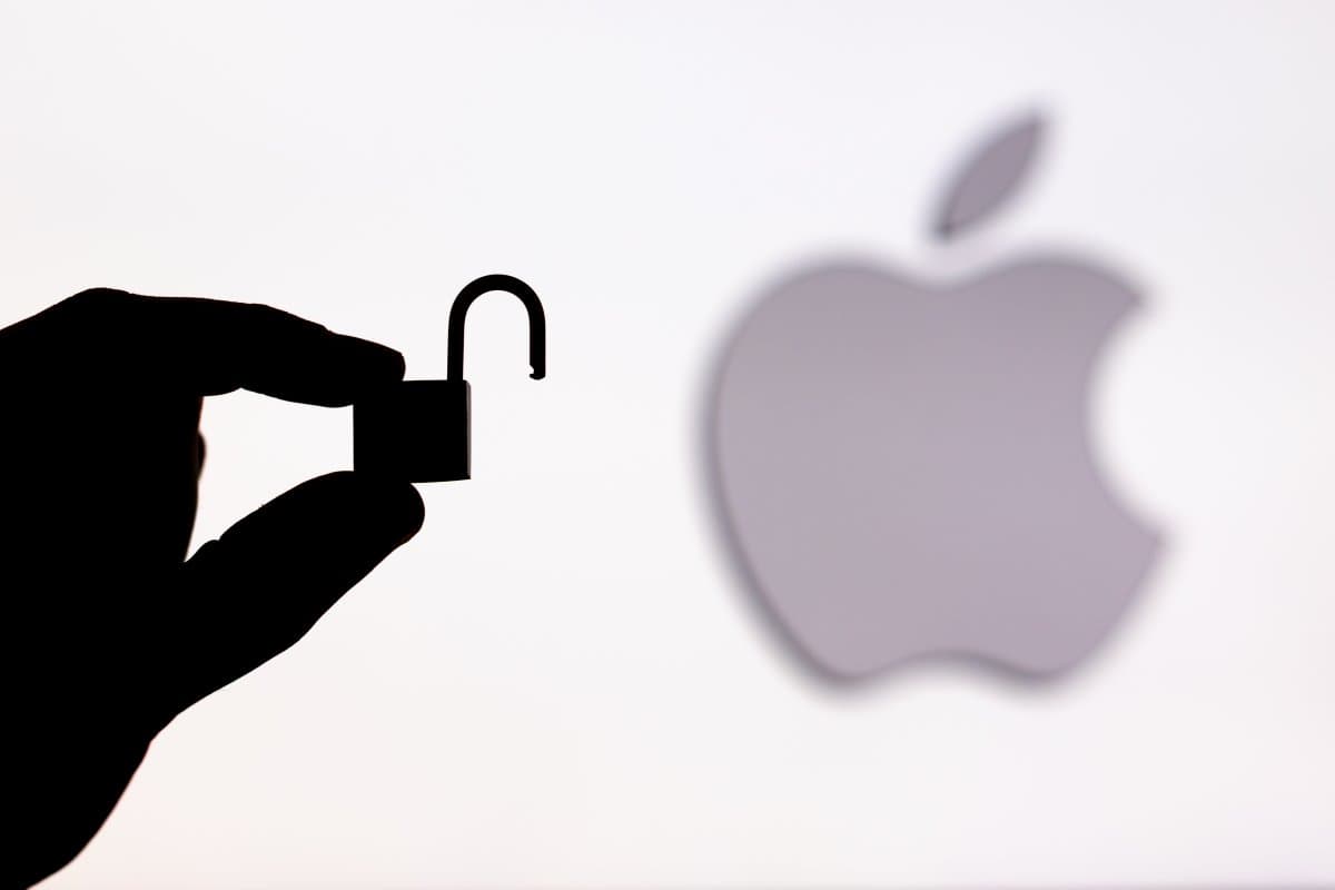 Apple Provides Additional Information on iOS 18 Security Patches, But Details Remain Incomplete