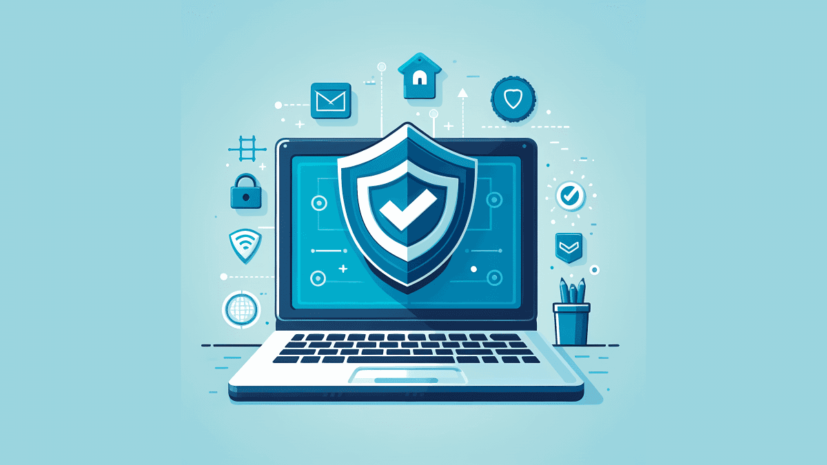 GitHub and GitLab Introduce New Features to Enhance Security