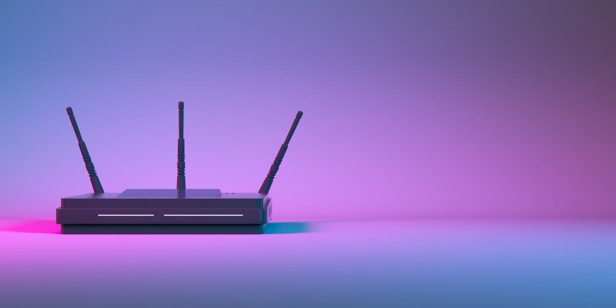 BSI Study Reveals Insufficient IT Security Information for Connected Devices