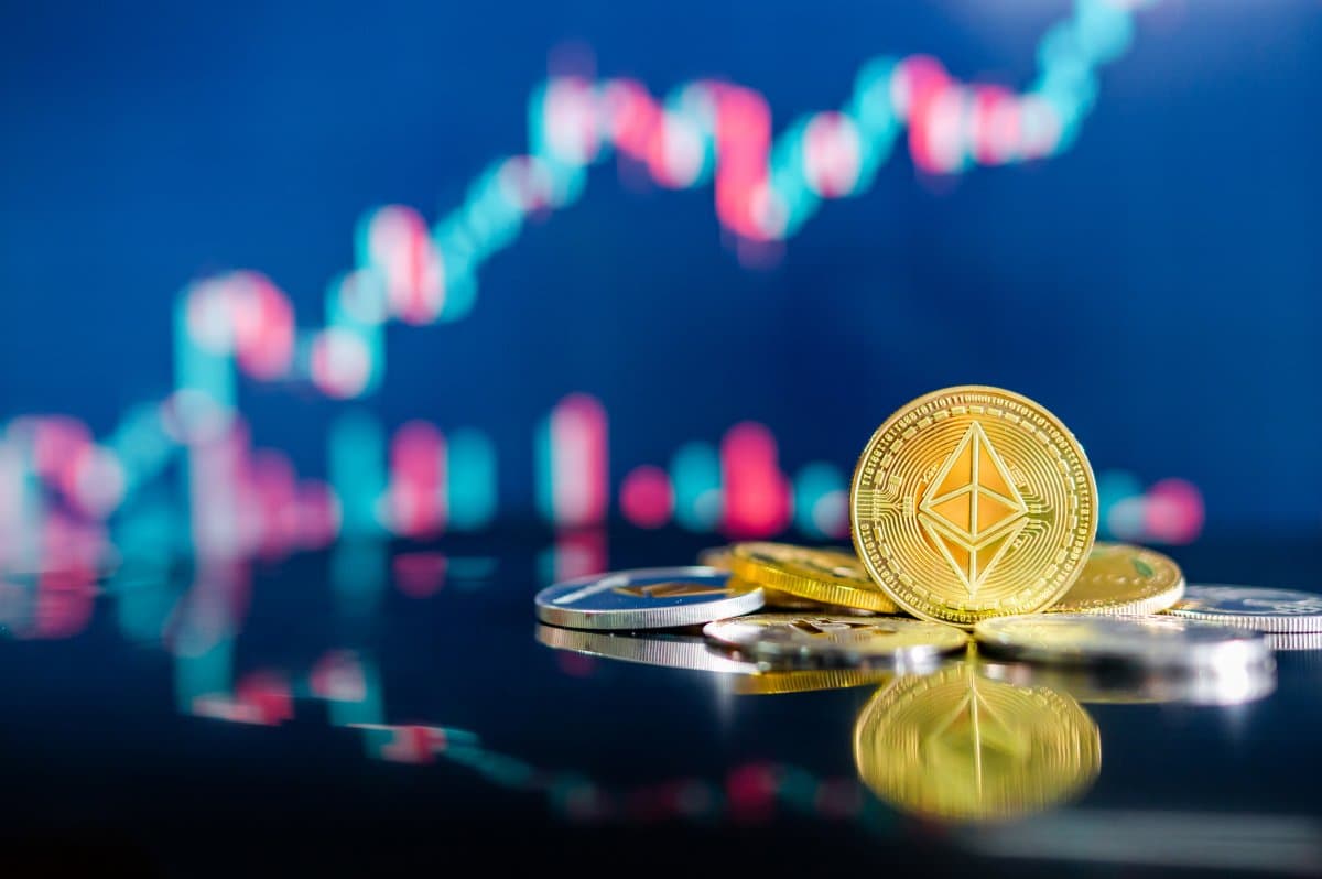 Bybit Suffers Multi-Billion Dollar Cryptocurrency Theft Due to Freeware Vulnerability