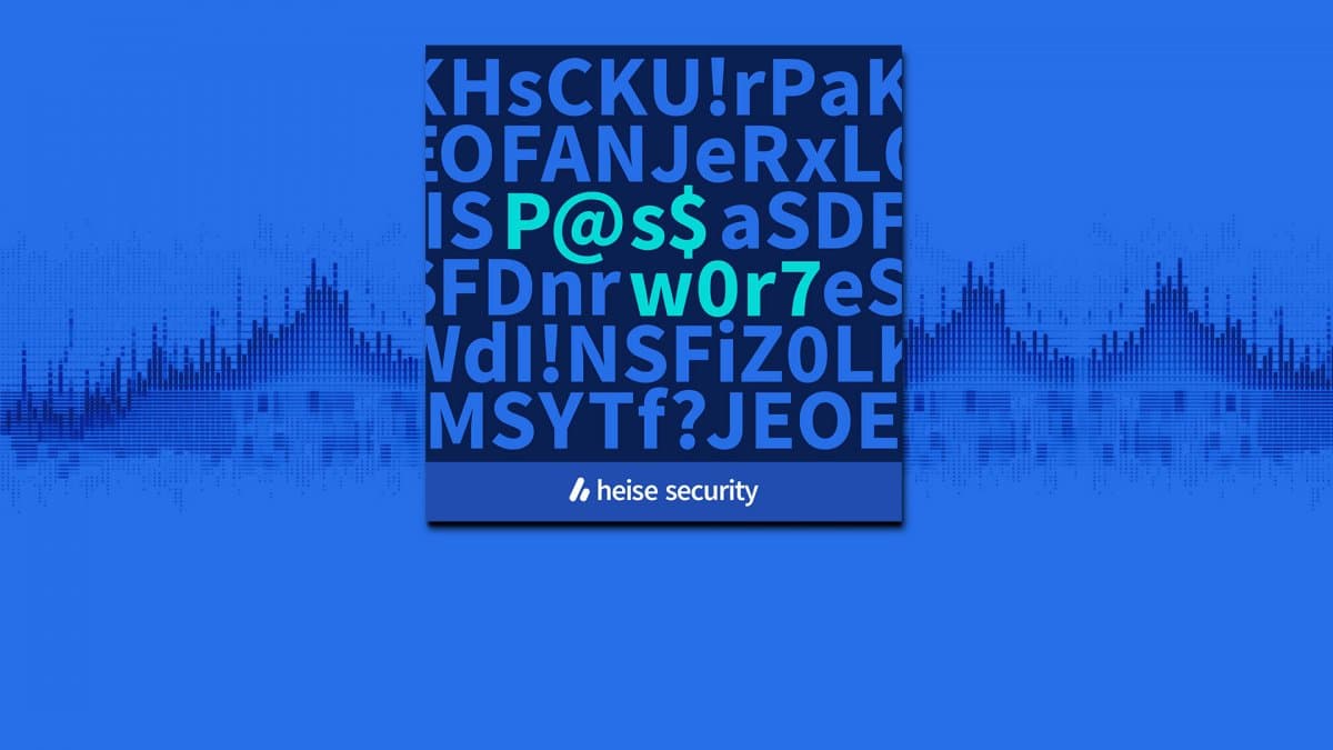 Podcast Episode 27 Discusses Security Flaws, Encryption Attacks, and Crypto Theft