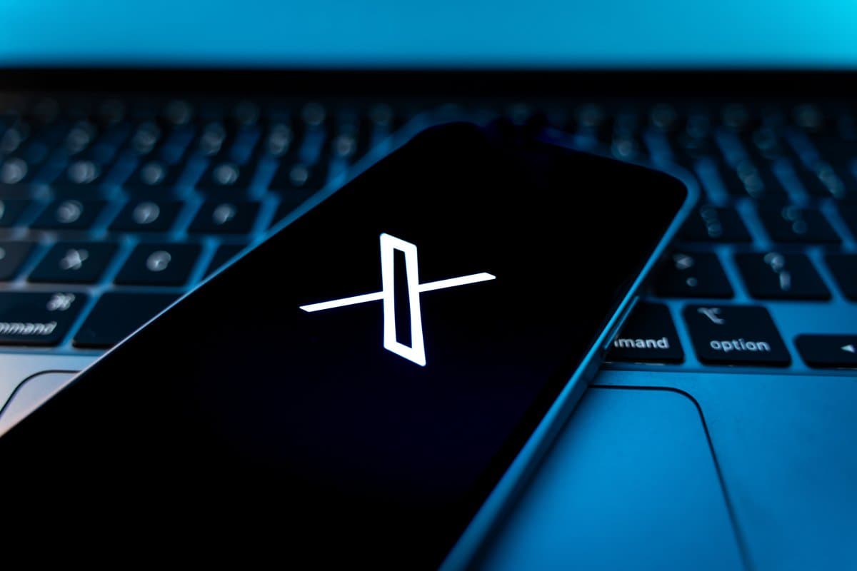 X Outages Caused by DDoS Attacks on Unprotected Servers