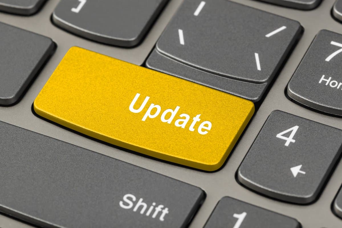 Important Security Updates Released for GitLab